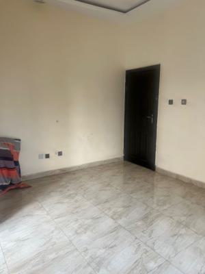 Luxurious Selfcontain Shared Apartment, Orchid Road, Lekki Phase 2, Lekki, Lagos, Self Contain (single Rooms) for Rent
