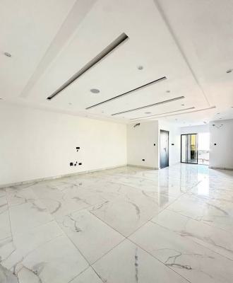 3 Bedrooms, Phase1, Lekki, Lagos, Flat / Apartment for Rent