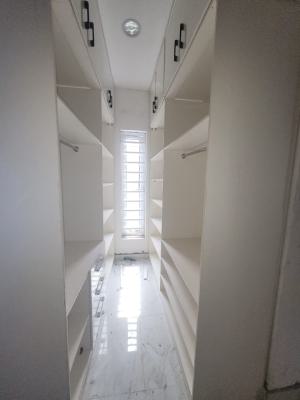 Newly Built 6 Bedroom Duplex, Gbagada, Lagos, Detached Duplex for Sale