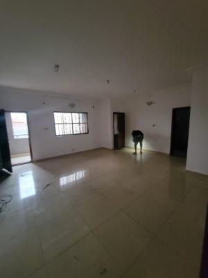 2 Bedrooms, Ikate, Lekki, Lagos, Flat / Apartment for Rent