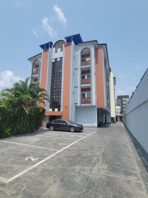 Fully Serviced 2bedroom Flat in Victoria Island Lagos, Victoria Island (vi), Lagos, Flat / Apartment for Rent