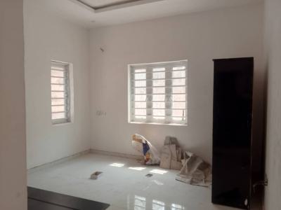 2 Bedroom Flat for Lease, Aguda, Ogba, Ikeja, Lagos, Flat / Apartment for Rent