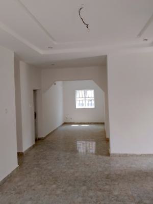 Spacious 2 Bedroom, Zone E Extension, Apo Resettlement, Apo, Abuja, Flat / Apartment for Rent