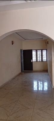 a Very Good Spacious 3 Bedroom Flat, Area 11, Garki, Abuja, Flat / Apartment for Rent