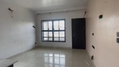 Exquisitely Finished 2 Bedroom Apartment, Valleyview Estate, Olu-odo, Ikorodu, Lagos, Flat / Apartment for Sale
