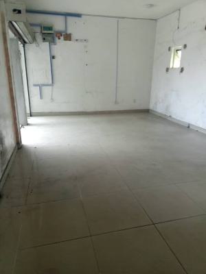 Shop/office Space, The Hub Plaza 62 Addo Road Ajah, Eti-osa, Lagos, Ajah, Lagos, Plaza / Complex / Mall for Rent