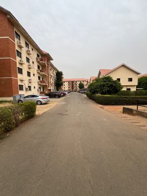 Newly Renovated 2 Bed Apartment, Katampe, Abuja, Flat / Apartment for Sale
