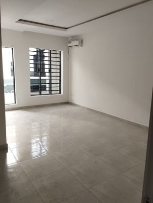 Majestic 3 Bedrooms Penthouse with Bq., Ikoyi, Lekki, Lagos, House for Rent
