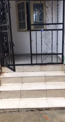 4-bedroom Duplex with a Spacious Compound, Close to Kanu Bus-stop, Magboro, Ogun, Detached Duplex for Rent