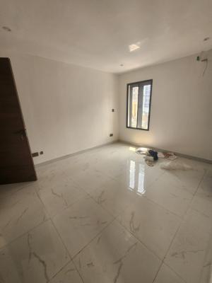 a Room Self-contained, Okun Mopo, Ajah, Lagos, Self Contain (single Rooms) for Rent