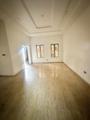Nice Studio Apartment., Oba Musa Estate, Agungi, Lekki, Lagos, House for Rent