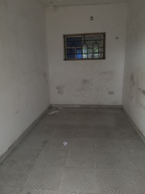 Recently Vacated Shop in a Good Location, Thera Annex Close to The Gate, Sangotedo, Ajah, Lagos, Shop for Rent