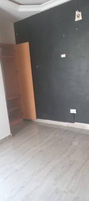 One Bedroom Self Contain Bq, Mega Mound Estate, Ikota, Lekki, Lagos, Flat / Apartment for Rent