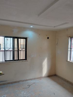 Spacious Self Con, Efab, Lokogoma District, Abuja, Self Contain (single Rooms) for Rent