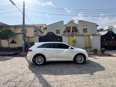 Well Maintained 2 Units of 4 Bedrooms Duplexes, Close to Omole Phase 2, Ojodu Berger, Ojodu, Lagos, Semi-detached Duplex for Sale