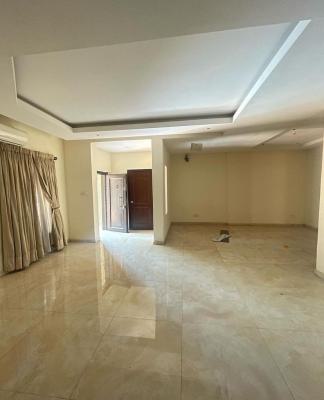 Mini Flat, Lekki Phase 1, Lekki, Lagos, Mini Flat (room and Parlour) for Rent