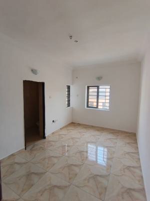 3 Bedroom Flat, Sangotedo, Ajah, Lagos, Flat / Apartment for Rent