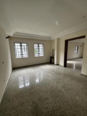 Luxurious and Spacious 5bedroom Duplex, Katampe Extension, Katampe, Abuja, Semi-detached Duplex for Sale