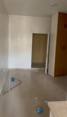 Self Contain, Family Worship, Wuye, Abuja, Self Contain (single Rooms) for Rent