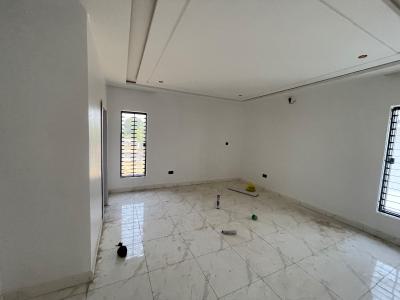 4bedroom Terrace, Opposite Shell Cooperative Estate, Gaduwa, Abuja, Terraced Duplex for Rent