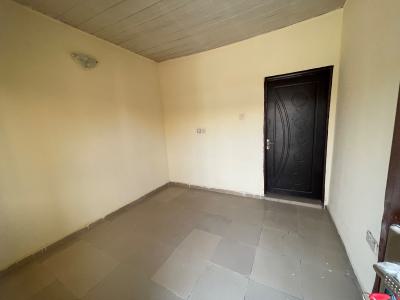 3bedroom Flat, Wuse, Zone 4, Wuse, Abuja, Flat / Apartment for Sale