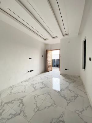 Commercial Office Use Portable 2 Bedroom Semi Detached Duplex, Close to Fagba, Iju-ishaga, Agege, Lagos, Office Space for Sale