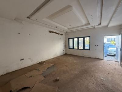 Newly Built and Spacious 4 Bedroom Duplex, Maitama District, Abuja, Terraced Duplex for Sale