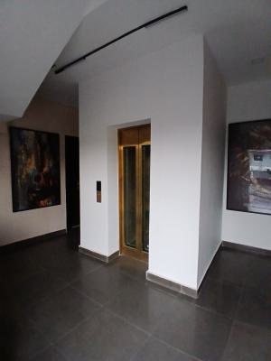 3, Lekki Phase 1, Lekki, Lagos, Flat / Apartment for Rent