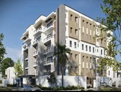 Income Generating, Luxury Studio Apartments, Bradford Suites, Akoka, Yaba, Lagos, Self Contain (single Rooms) for Sale