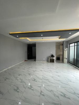 Neat 2 Bedroom Apartment, Ologolo, Lekki, Lagos, Flat / Apartment for Sale