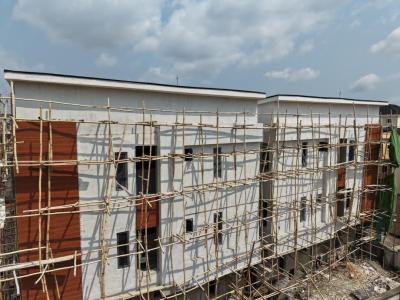 Affordable Studio Apartment in a Serene Secured Environment, Affordable Studio Apartment , Surulere Lagos, Surulere, Lagos, Self Contain (single Rooms) for Sale