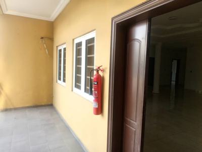 Executive 3 Bedroom Apartment with All Room En Suite, Ikeja Gra Ikeja Lagos, Ikeja Gra, Ikeja, Lagos, Flat / Apartment for Rent