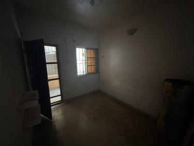 Beautiful 1 Bedroom Apartment with Excellent Facilities, Ologolo, Lekki, Lagos, Mini Flat (room and Parlour) for Rent