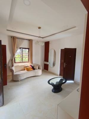 Luxury One Bedroom Mini Flat Apartment, Lbs Ajah Lekki Lagos, Ajah, Lagos, Mini Flat (room and Parlour) for Rent