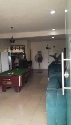 Spacious Shop, Mende, Maryland, Lagos, Shop for Rent