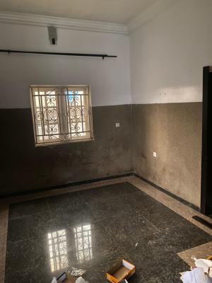 Self-contained, Pentville Estate, Lokogoma District, Abuja, Self Contain (single Rooms) for Rent