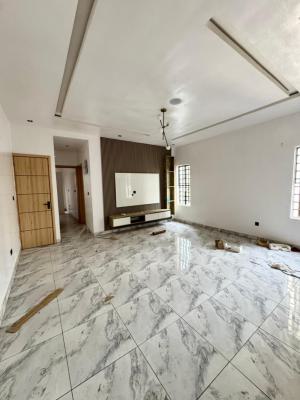 Luxurious 2-bedroom Apartment, Ikate, Lekki, Lagos, Flat / Apartment for Rent