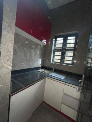 Executive Selfcon at Olokonla, Olokonla Ajah, Ajah, Lagos, Self Contain (single Rooms) for Rent