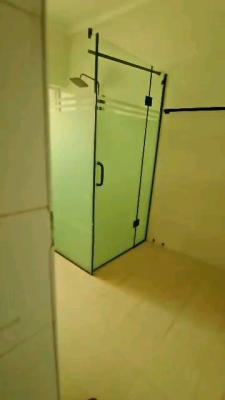 Luxury 4 Bedroom Bungalow, Lugbe District, Abuja, Detached Bungalow for Rent