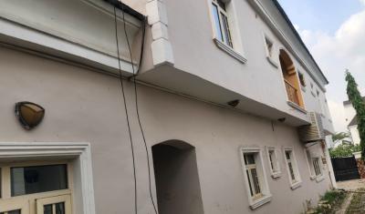 Luxury 5bedroom Detached Duplex Tastefully Built for Fast Uptake, Pinnock Beach Estate, Osapa, Lekki, Lagos, Detached Duplex for Rent