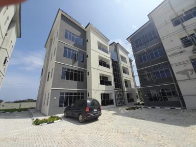 Luxury 3-bedroom Apartment, Amen Estate Phase 2, Ibeju Lekki, Lagos, Block of Flats for Sale