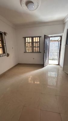 Mini Flat Apartment, Sangotedo, Ajah, Lagos, Mini Flat (room and Parlour) for Rent