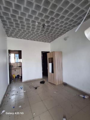Selfcontain, Sangotedo, Ajah, Lagos, Self Contain (single Rooms) for Rent