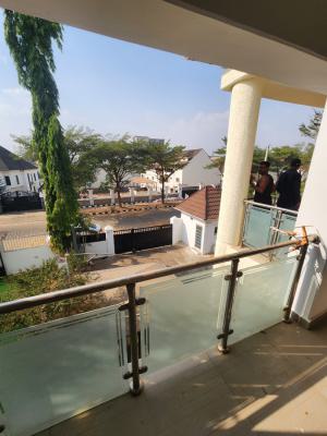 Luxury Office Space, Apo Legislative Quarters, Apo, Abuja, Flat / Apartment for Rent