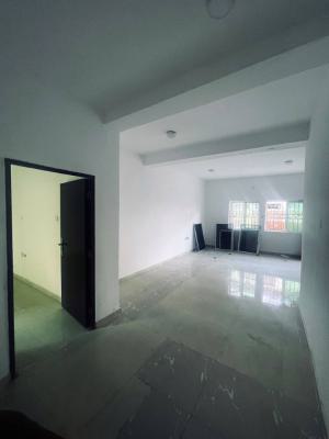 2bedroom, Ajiran, Agungi, Lekki, Lagos, Flat / Apartment for Rent