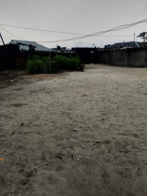 Quarter Plot of Dry Land, Phase 2, Lakowe, Ibeju Lekki, Lagos, Land for Sale