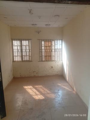 a Standard, Very Decent and Nice Mini Flat, Shakiru Adeoye Extension, Ori-oke, Ogudu, Lagos, Mini Flat (room and Parlour) for Rent