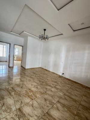 Luxurious  1-bedroom Apartment with a Fully Equipped Kitchen-{ Video}, Harris Drive Vgc, Lekki, Lagos, Mini Flat (room and Parlour) for Rent