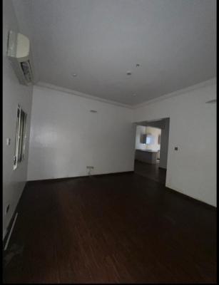 Serviced 1-bedroom En-suite Mini Flat (open-plan Fitted Kitchen), Chevron, Lekki, Lagos, Mini Flat (room and Parlour) for Rent