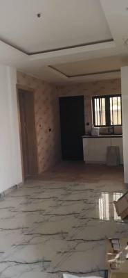 2 Bedroom, Gra Phase 2, Magodo, Lagos, Flat / Apartment for Sale